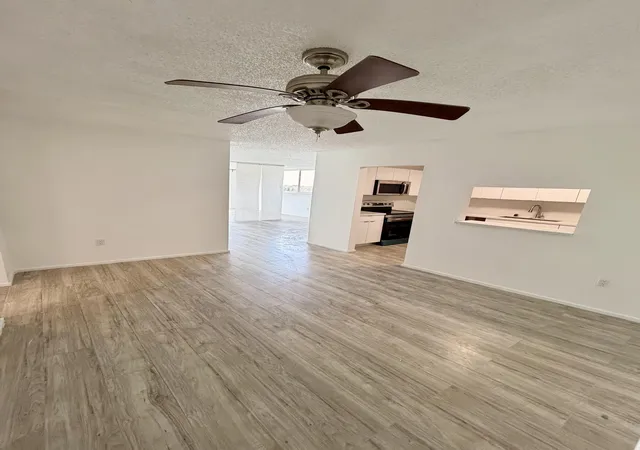 3rd image of 12500 Ne 15Th Ave #516, North Miami, FL 33161 | MLS# B26047861