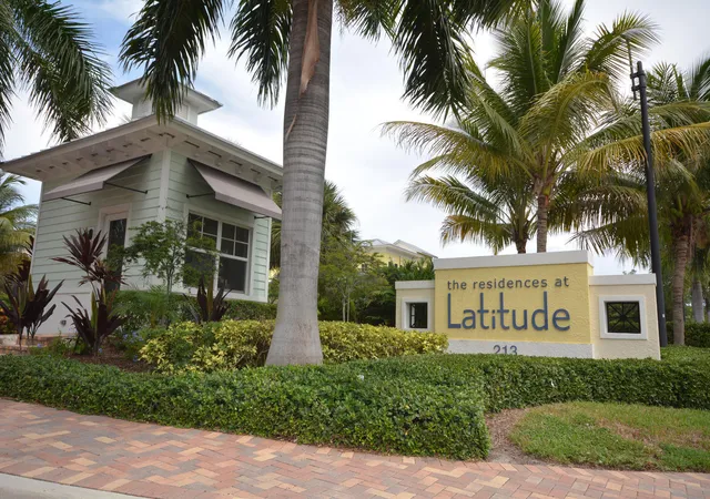 1st image of 229 N Latitude Cir, Delray Beach, FL 33483 | MLS# B26047876