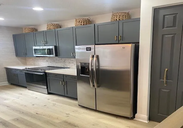 3rd image of 229 N Latitude Cir, Delray Beach, FL 33483 | MLS# B26047876