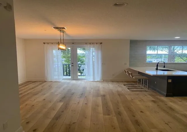 4th image of 229 N Latitude Cir, Delray Beach, FL 33483 | MLS# B26047876