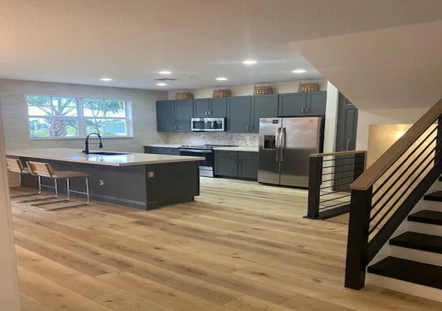 5th image of 229 N Latitude Cir, Delray Beach, FL 33483 | MLS# B26047876