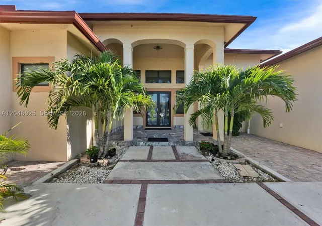 Photo 3 of Single family home for sale at 13085 N 78th Pl N, Loxahatchee, FL 33412 | MLS# A12046925 | Listing updated on 2026-08-10