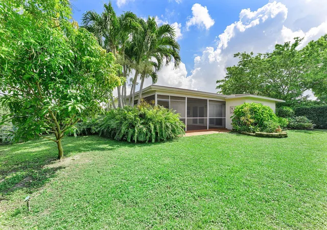 2nd image of 6396 Whispering Wind Wy, Delray Beach, FL 33484 | MLS# B26047887