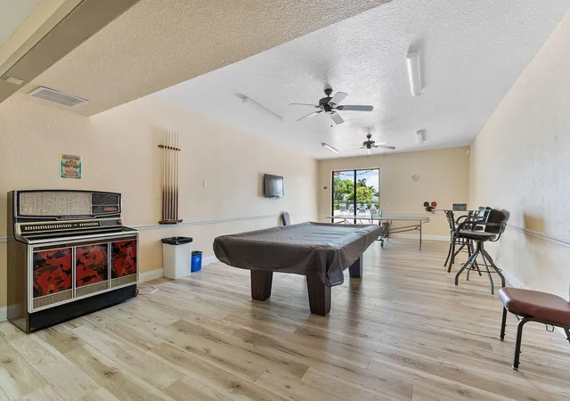 33rd image of 6396 Whispering Wind Wy, Delray Beach, FL 33484 | MLS# B26047887