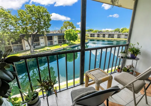 1st image of 8020 N Colony Circle N #304, Tamarac, FL 33321 | MLS# A12045099