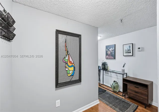 4th image of 20840 San Simeon Way #609, Miami, FL 33179 | MLS# A12047004