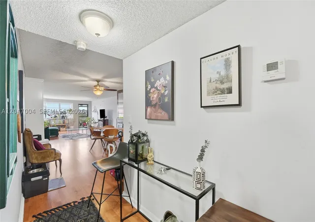 5th image of 20840 San Simeon Way #609, Miami, FL 33179 | MLS# A12047004