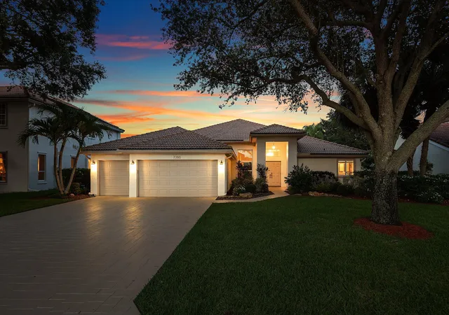 1st image of 7350 Nw 68 Ave, Parkland, FL 33067 | MLS# B26047905