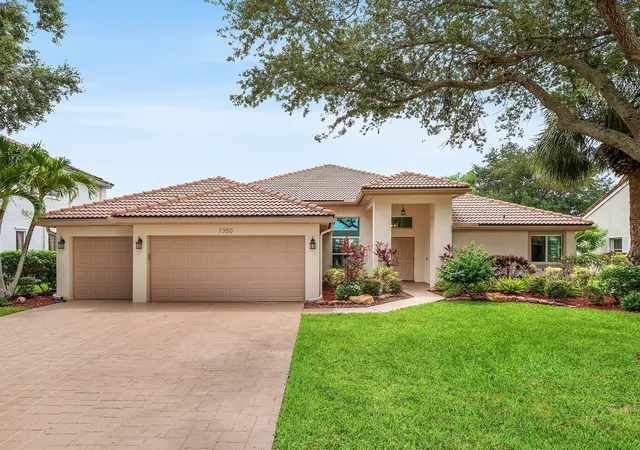2nd image of 7350 Nw 68 Ave, Parkland, FL 33067 | MLS# B26047905