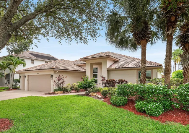 3rd image of 7350 Nw 68 Ave, Parkland, FL 33067 | MLS# B26047905