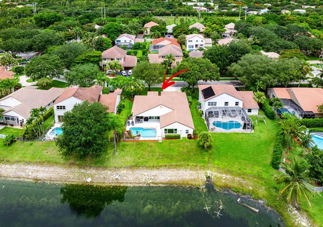 46th image of 7350 Nw 68 Ave, Parkland, FL 33067 | MLS# B26047905