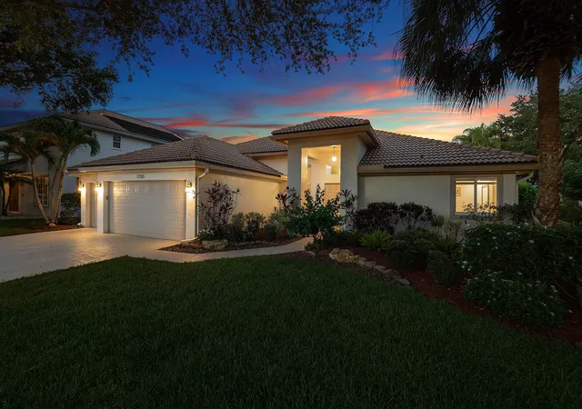 4th image of 7350 Nw 68 Ave, Parkland, FL 33067 | MLS# B26047905