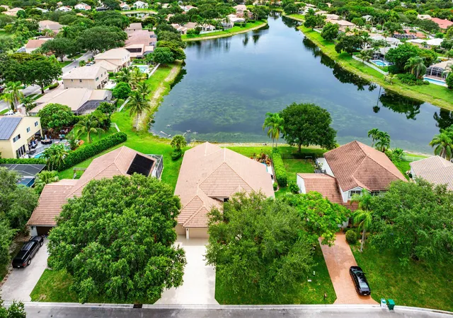5th image of 7350 Nw 68 Ave, Parkland, FL 33067 | MLS# B26047905