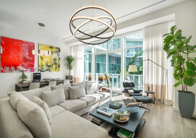 Condo for sale at 4701 N Meridian Ave #209, Miami Beach, FL 33140 | MLS# A12045706 | Listing updated on 2026-08-05