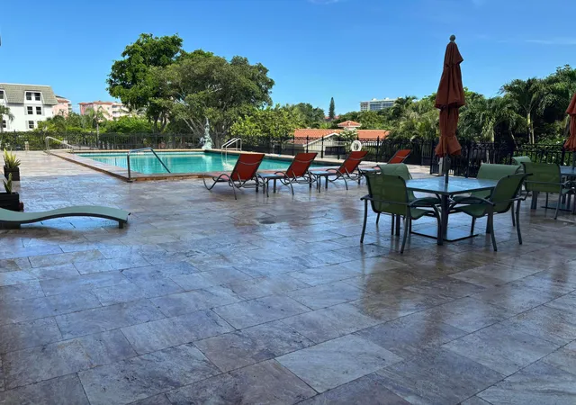 21st image of 1000 Spanish River Rd #3c, Boca Raton, FL 33432 | MLS# B26047925