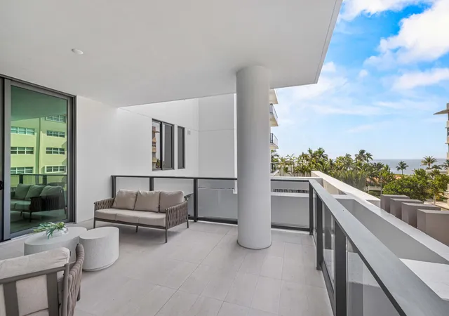 2nd image of 305 Briny Ave, Pompano Beach, FL 33062