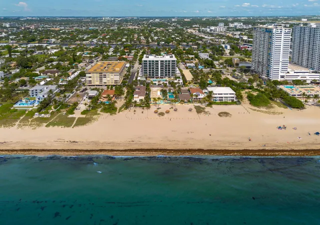 3rd image of 305 Briny Ave, Pompano Beach, FL 33062