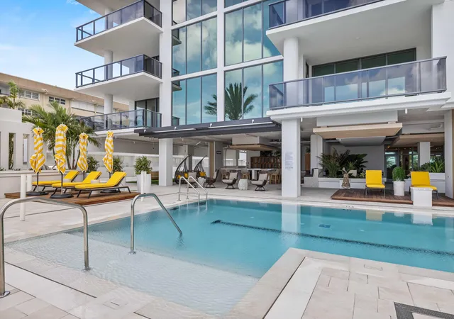 4th image of 305 Briny Ave, Pompano Beach, FL 33062