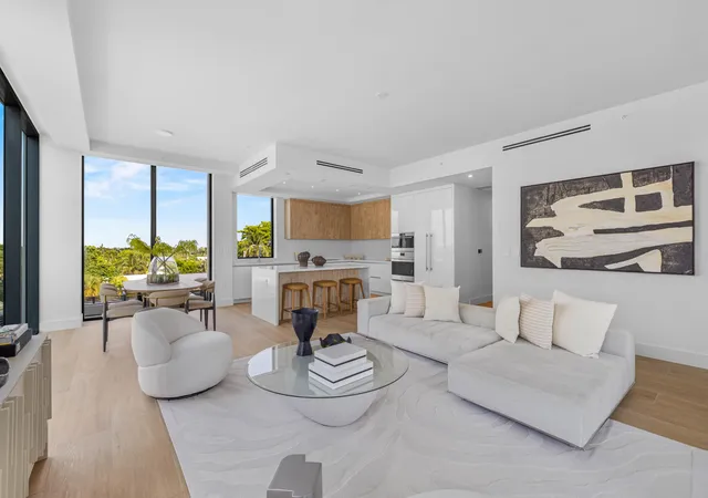 5th image of 305 Briny Ave, Pompano Beach, FL 33062