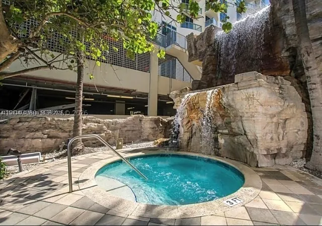 Photo 3 of Condo for sale at 17375 Collins Ave #1206, Sunny Isles Beach, FL 33160 | MLS# A12047180 | Listing updated on 2026-08-17