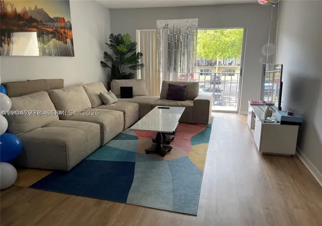 Photo 2 of Condo for sale at 12035 Ne 2nd Ave #A209, North Miami, FL 33161 | MLS# A12047238 | Listing updated on 2026-08-14