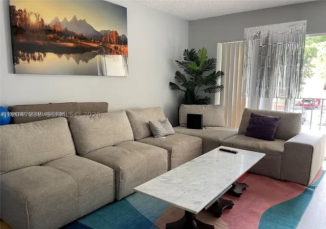Photo 3 of Condo for sale at 12035 Ne 2nd Ave #A209, North Miami, FL 33161 | MLS# A12047238 | Listing updated on 2026-08-14