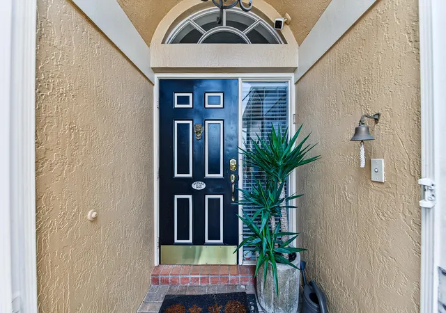 5th image of 22011 Palm Grass Dr, Boca Raton, FL 33428 | MLS# B26047998