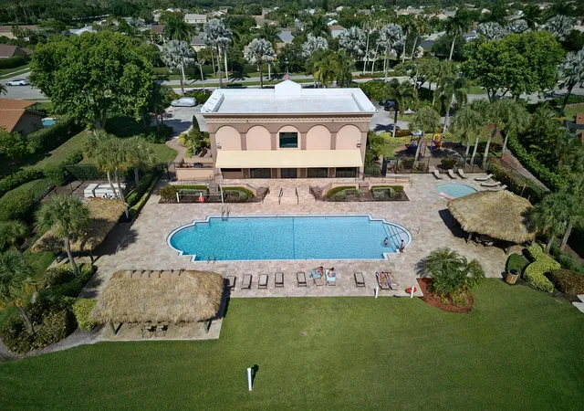 66th image of 22011 Palm Grass Dr, Boca Raton, FL 33428 | MLS# B26047998