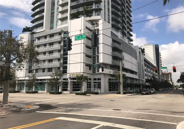 Photo 1 of Condo for sale at 315 Ne 3Rd Ave #2103, Fort Lauderdale, FL 33301 | MLS# A12047310 | Listing updated on 2026-07-08