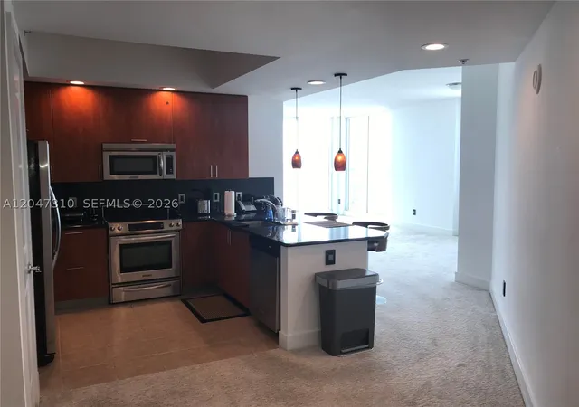 Photo 2 of Condo for sale at 315 Ne 3Rd Ave #2103, Fort Lauderdale, FL 33301 | MLS# A12047310 | Listing updated on 2026-07-08