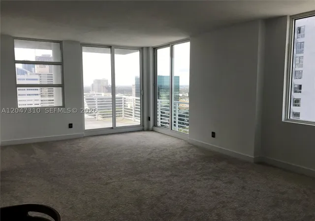 Photo 4 of Condo for sale at 315 Ne 3Rd Ave #2103, Fort Lauderdale, FL 33301 | MLS# A12047310 | Listing updated on 2026-07-08