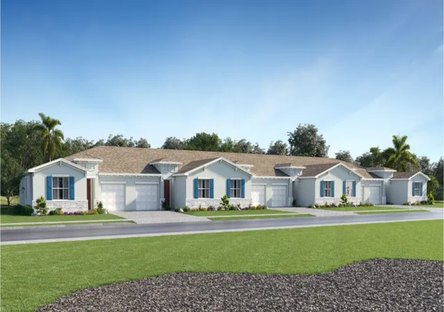1st image of 5808 Shining Sea Ct, Delray Beach, FL 33484 | MLS# B26048025