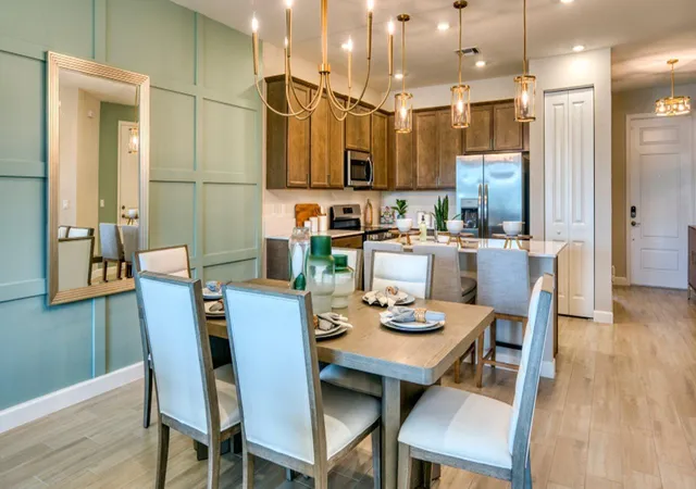 3rd image of 5808 Shining Sea Ct, Delray Beach, FL 33484 | MLS# B26048025