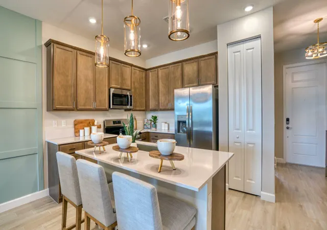 4th image of 5808 Shining Sea Ct, Delray Beach, FL 33484 | MLS# B26048025