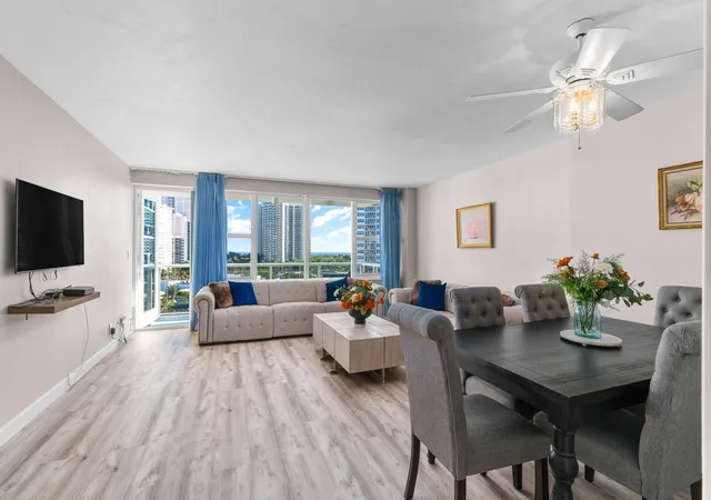 Homes for sale in Fort Lauderdale, FL | 3300 Ne 36Th St #920, Fort Lauderdale, FL 33308 | MLS# B26048022