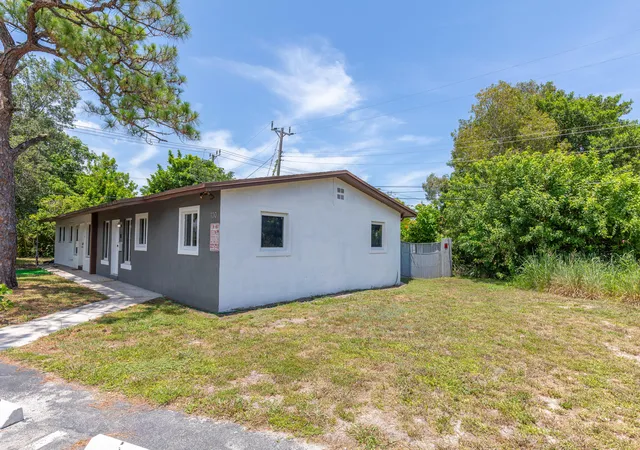 21st image of 100 Nw 32nd Ave #1-2, Lauderhill, FL 33311 | MLS# B26048027