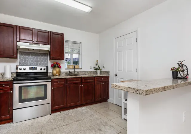 3rd image of 100 Nw 32Nd Ave #1-2, Lauderhill, FL 33311 | MLS# B26048027