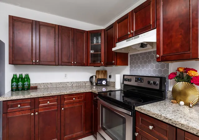 4th image of 100 Nw 32Nd Ave #1-2, Lauderhill, FL 33311 | MLS# B26048027
