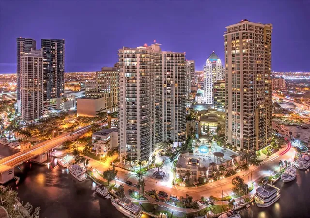1st image of 347 N New River Dr E #1808, Fort Lauderdale, FL 33301 | MLS# B26048035