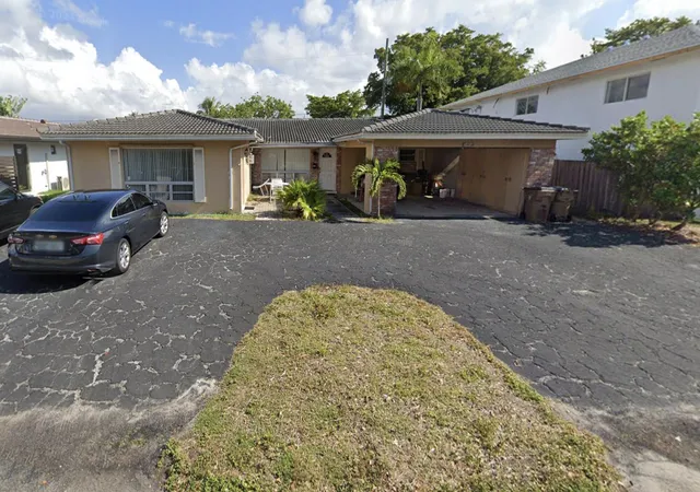 1st image of 1421 Se 4th St, Deerfield Beach, FL 33441 | MLS# B26048042