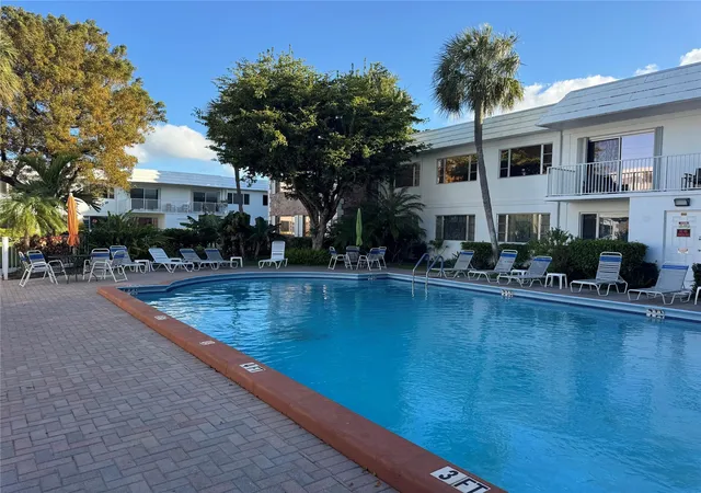 30th image of 310 S Cypress Rd #729, Pompano Beach, FL 33060 | MLS# B26048058