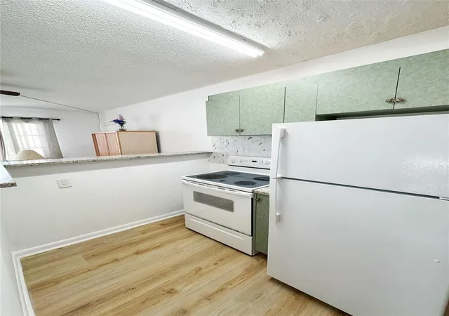 5th image of 310 S Cypress Rd, Pompano Beach, FL 33060