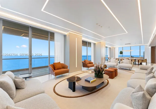 1st image of 18501 Collins Ave #4003-04, Sunny Isles Beach, FL 33160 | MLS# A12042704
