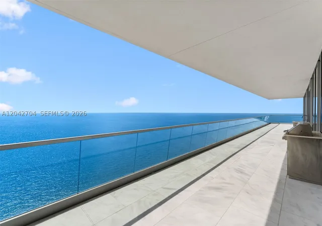 2nd image of 18501 Collins Ave #4003-04, Sunny Isles Beach, FL 33160 | MLS# A12042704