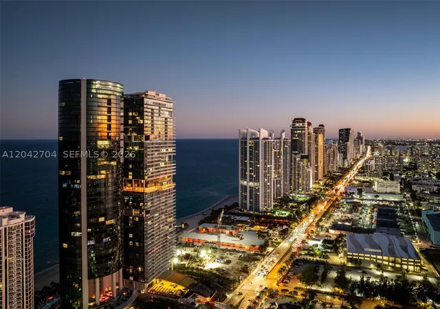 70th image of 18501 Collins Ave #4003-04, Sunny Isles Beach, FL 33160 | MLS# A12042704