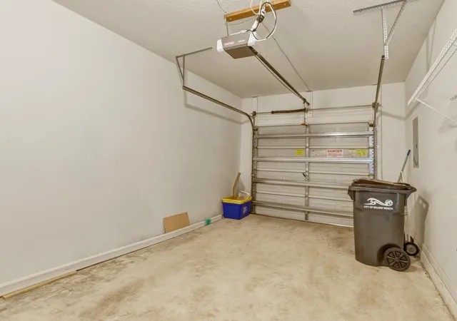 36th image of 308 Coral Trace Ct, Delray Beach, FL 33445 | MLS# B26048118