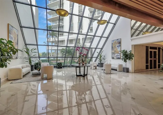 18th image of 19707 Turnberry Way #16G, Aventura, FL 33180 | MLS# A12047371