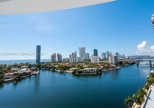 1st image of 19707 Turnberry Way #16G, Aventura, FL 33180 | MLS# A12047371