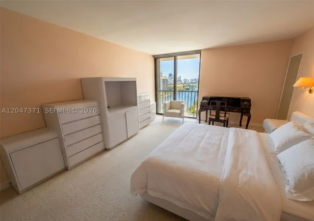 5th image of 19707 Turnberry Way #16G, Aventura, FL 33180 | MLS# A12047371