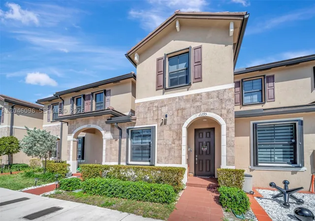 1st image of 11295 W 34th Way, Hialeah, FL 33018 | MLS# A12046096